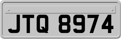 JTQ8974