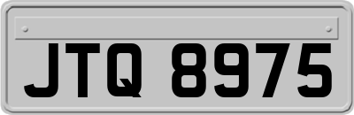 JTQ8975