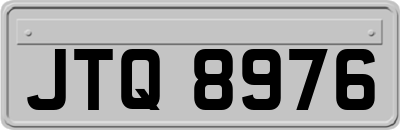 JTQ8976