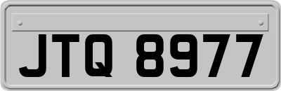 JTQ8977