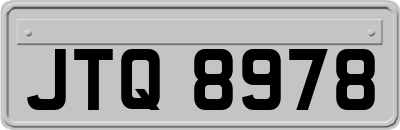 JTQ8978