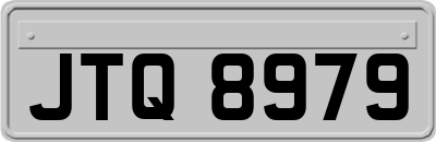 JTQ8979