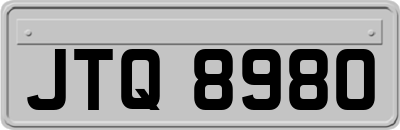 JTQ8980