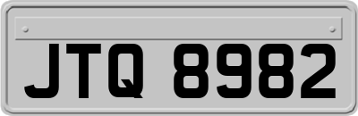 JTQ8982