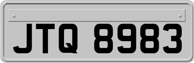 JTQ8983