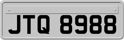 JTQ8988