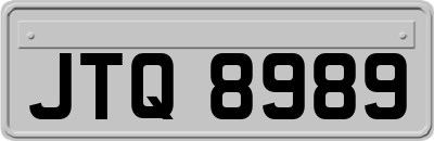 JTQ8989