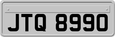 JTQ8990