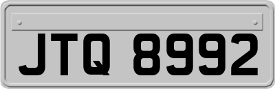 JTQ8992