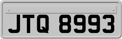 JTQ8993