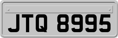 JTQ8995