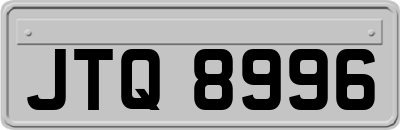 JTQ8996