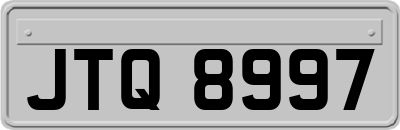 JTQ8997