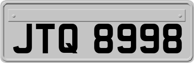 JTQ8998