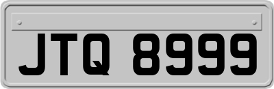 JTQ8999