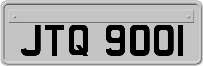 JTQ9001