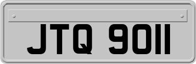 JTQ9011