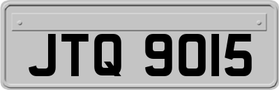 JTQ9015