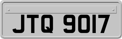 JTQ9017