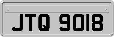 JTQ9018