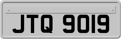 JTQ9019