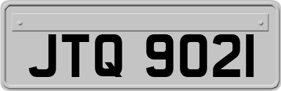 JTQ9021