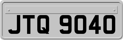 JTQ9040