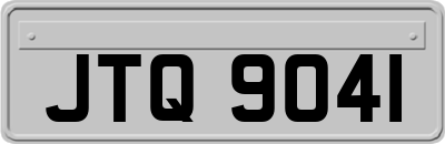 JTQ9041