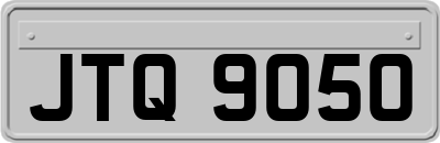 JTQ9050