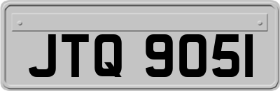 JTQ9051