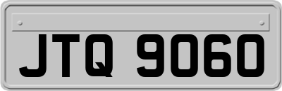 JTQ9060