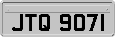 JTQ9071