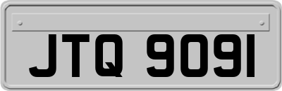 JTQ9091