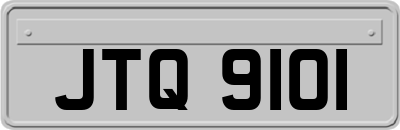 JTQ9101