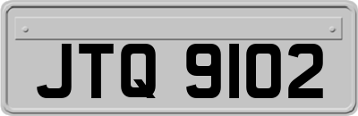 JTQ9102