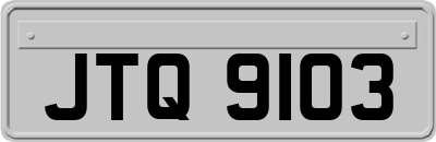 JTQ9103