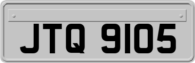 JTQ9105