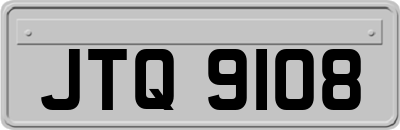 JTQ9108