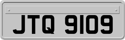 JTQ9109