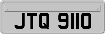 JTQ9110