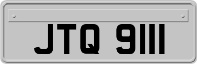 JTQ9111