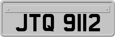 JTQ9112