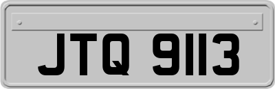 JTQ9113