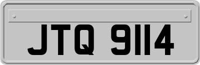 JTQ9114