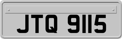 JTQ9115