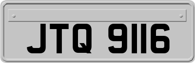 JTQ9116