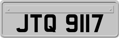 JTQ9117