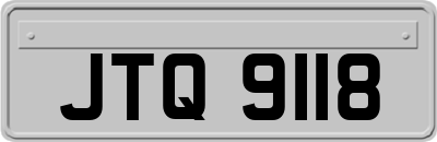 JTQ9118