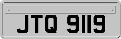 JTQ9119