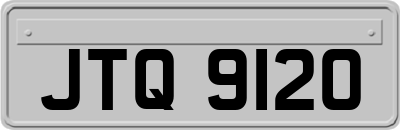 JTQ9120